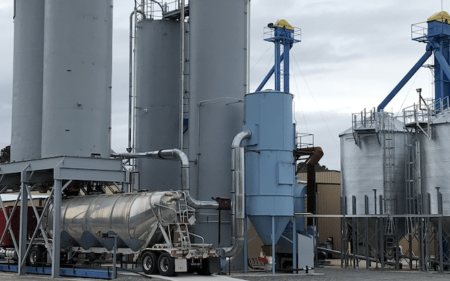 What is Material Characterization in Powder Processing?