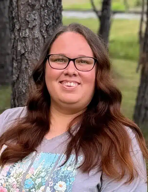 Sara Case
Brookhaven Quality Manager